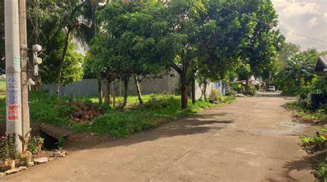 rosario heights bacolod|180 sqm Residential Lot for Sale in Rosario Heights Subdivision, .